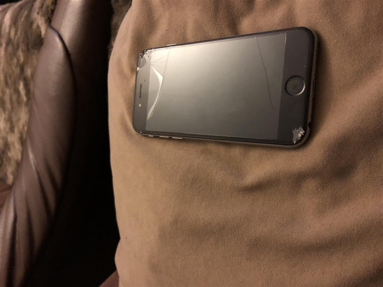 iPhone-6