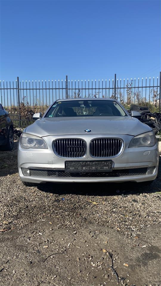 Bmw-740-d