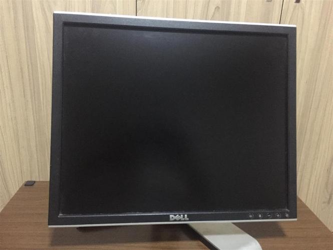 Dell
