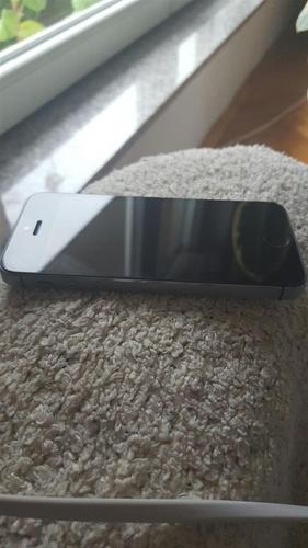 Iphone 5s