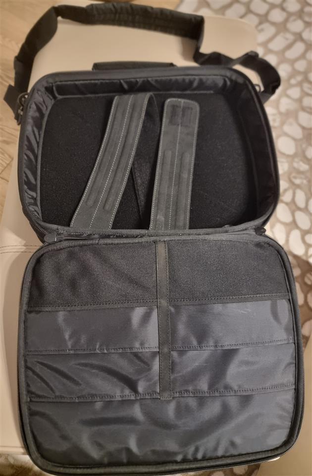 Samsonite