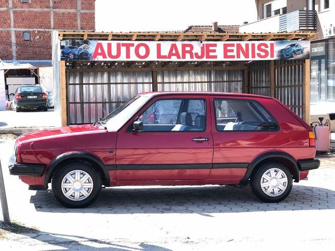golf 2