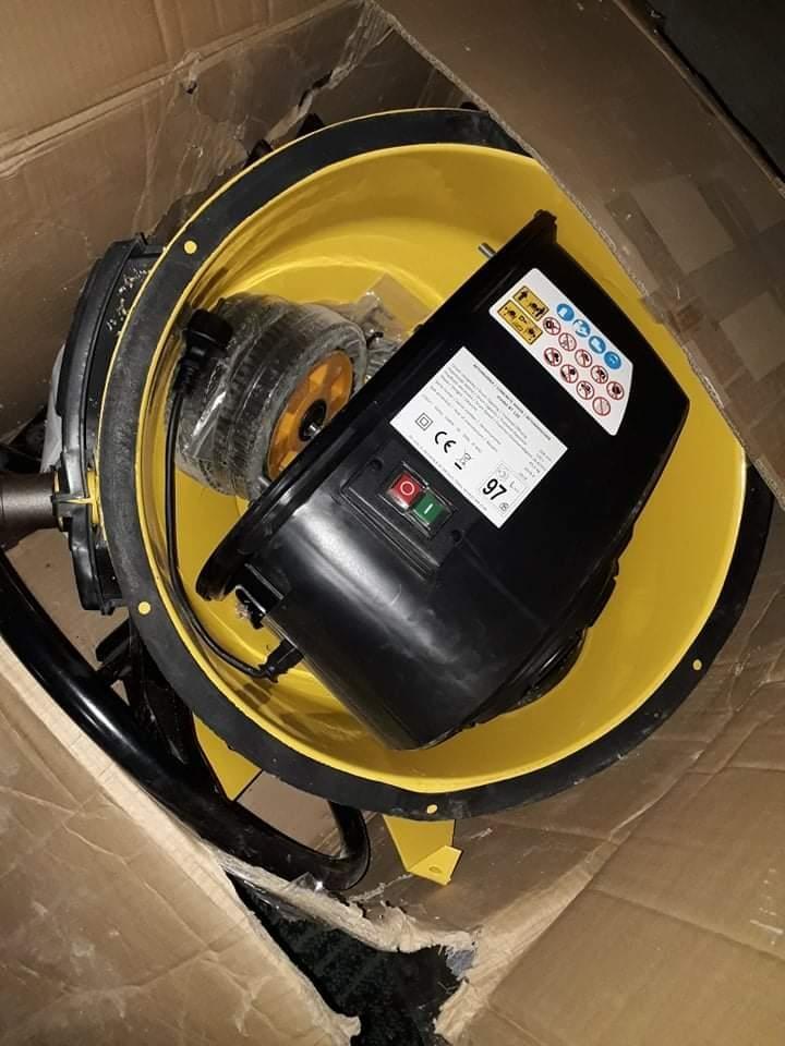 shiten-veglat