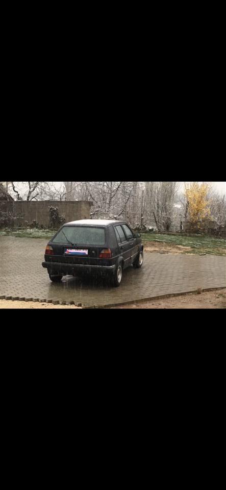 Golf-2