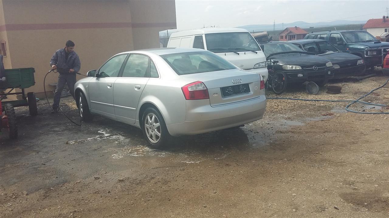 Audi-2-5-tdi