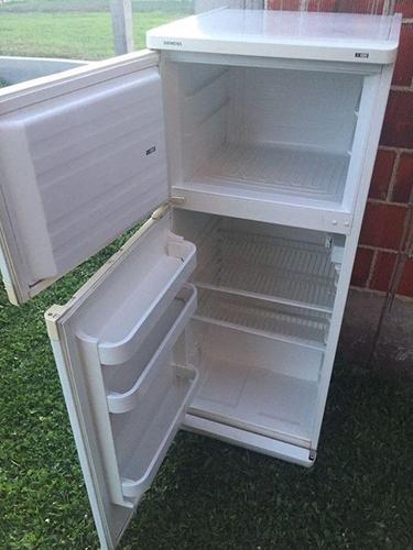 Frizë