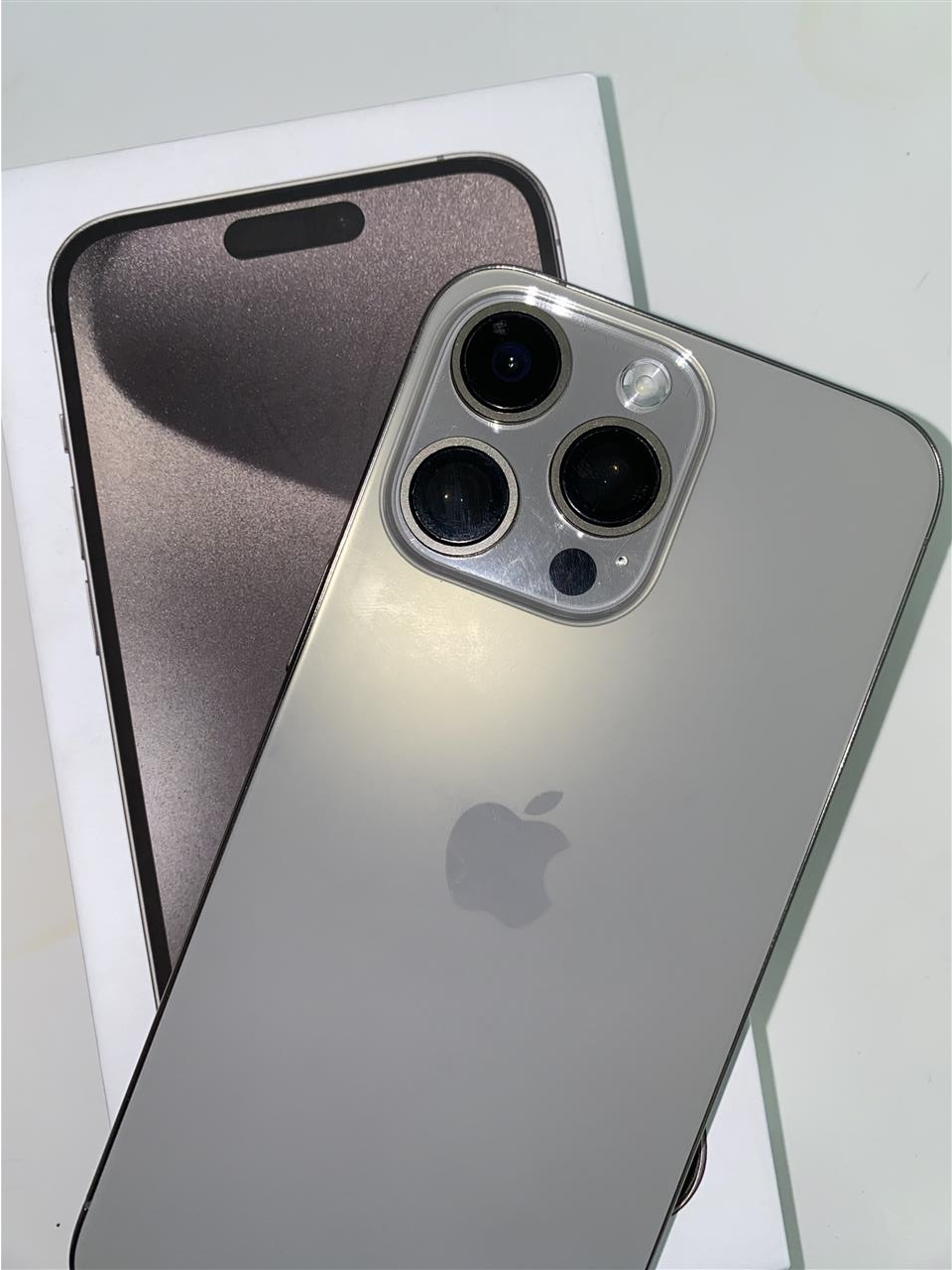 Iphone-15-Promax