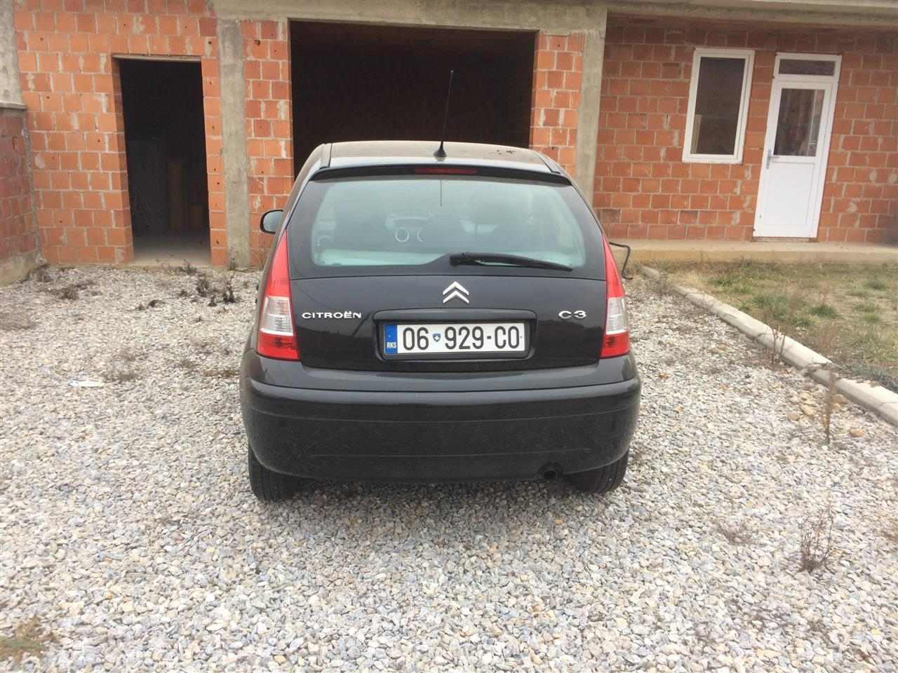 CITROEN-C3-