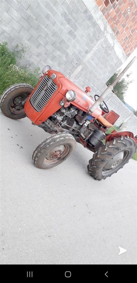 Imt-539