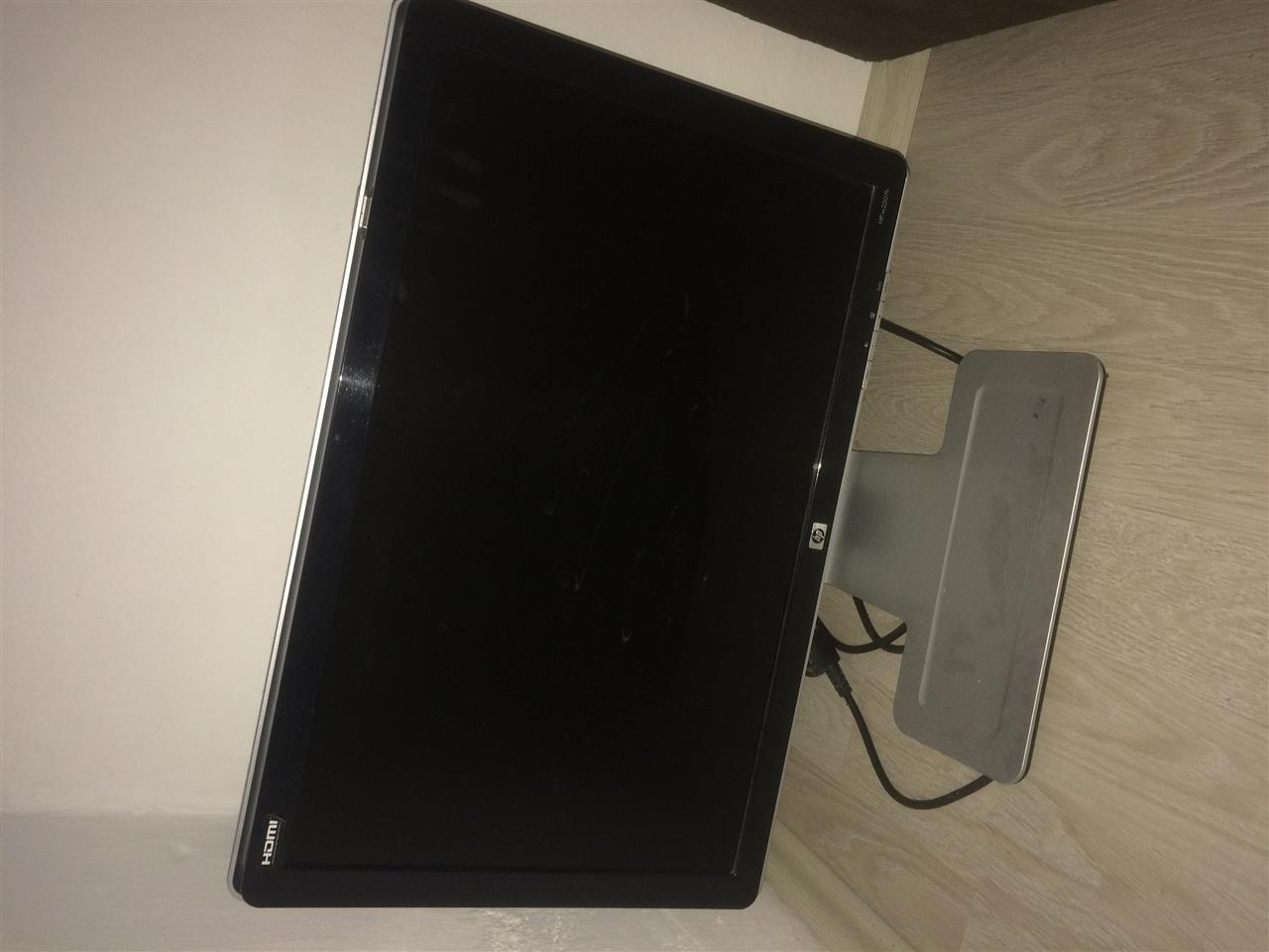 Pc-