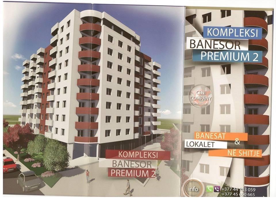 Banes-97m-