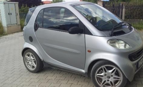 Smart