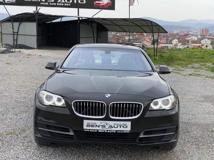 Bmw-520-