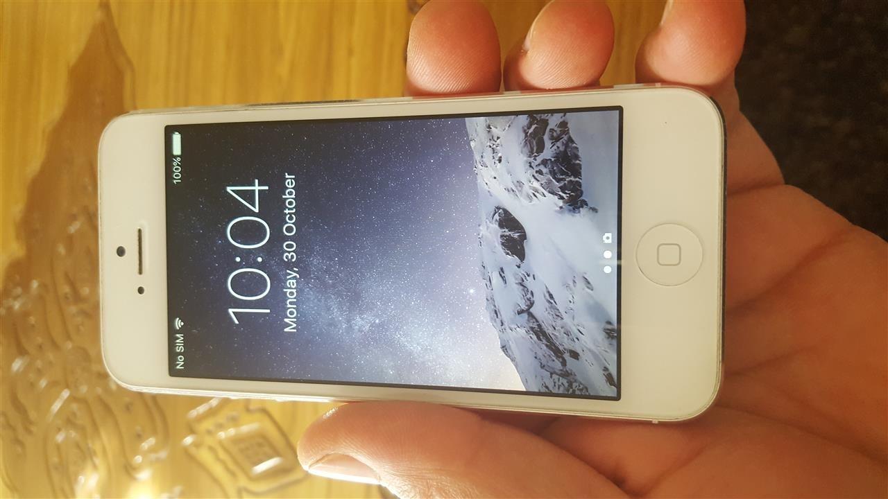 Shitet-iphone5