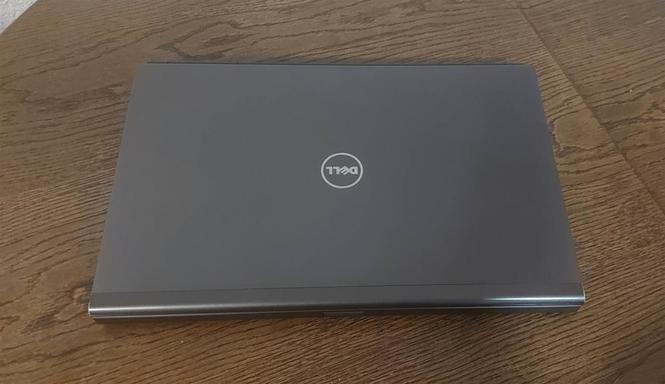 Dell Precision m6800