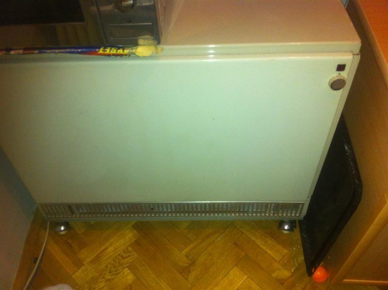 Termo-AEG-3