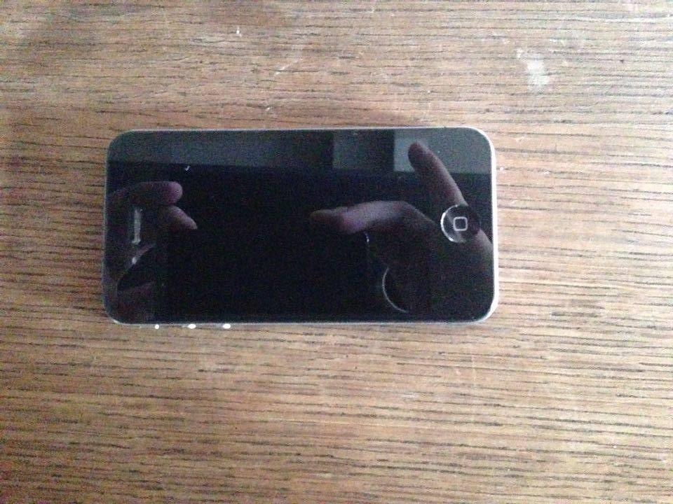 iphone-4
