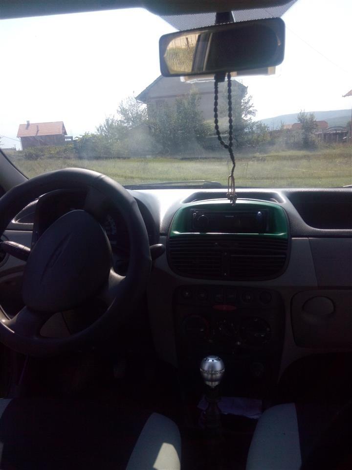 Fiati