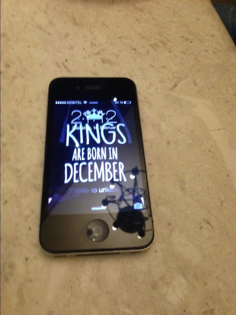 iPhone-4