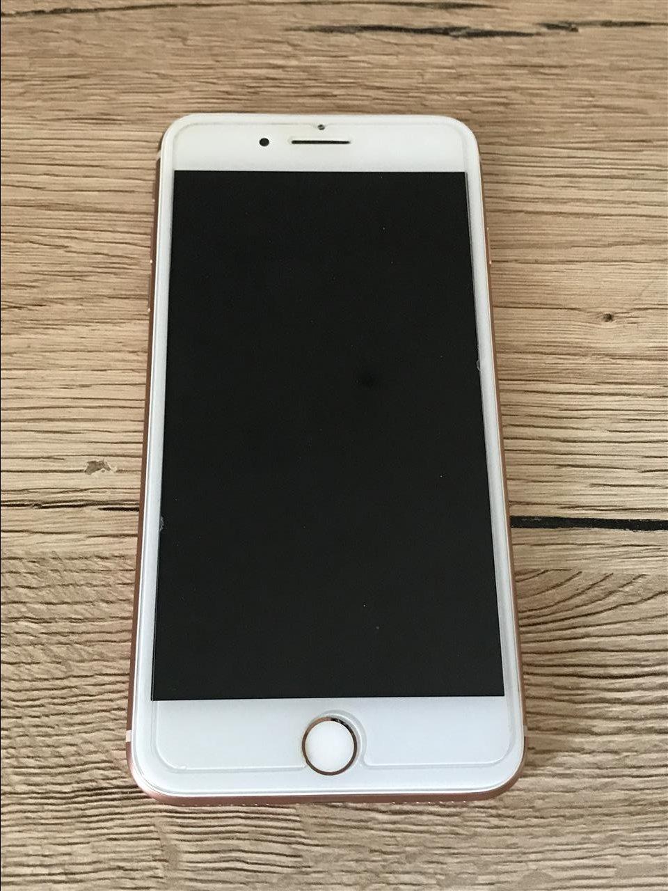 iPhone-8-Plus-CE