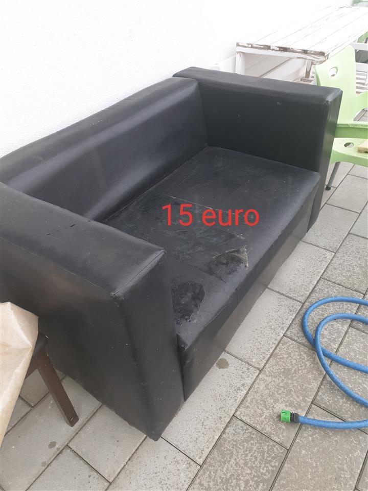 Ulse