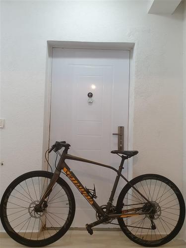 specialized 28