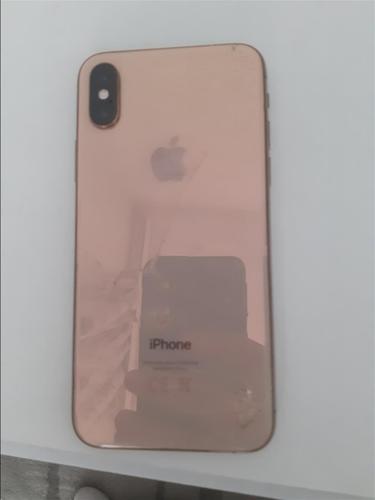 Iphone xs