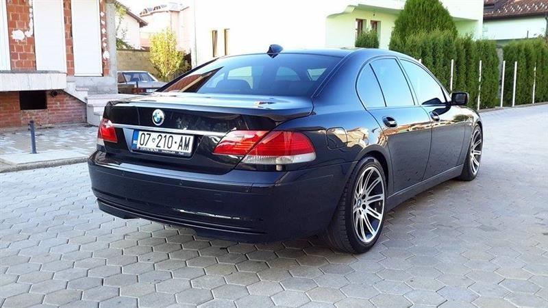 BMW-7-FULL-EXTRA