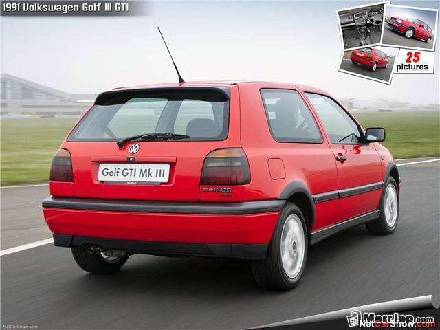 Golf3