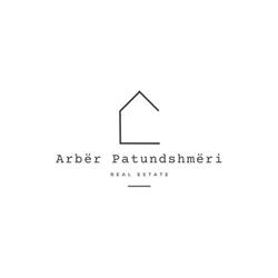 Arbër Patundshmëri
