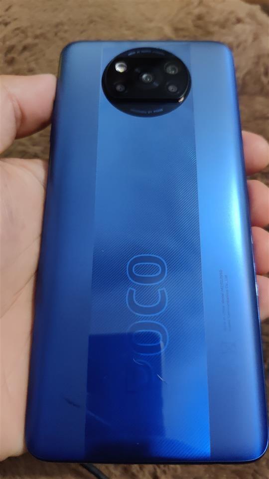 Poco-x3-Pro-