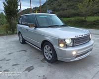 Pjese per Range Rover Vogue 2005