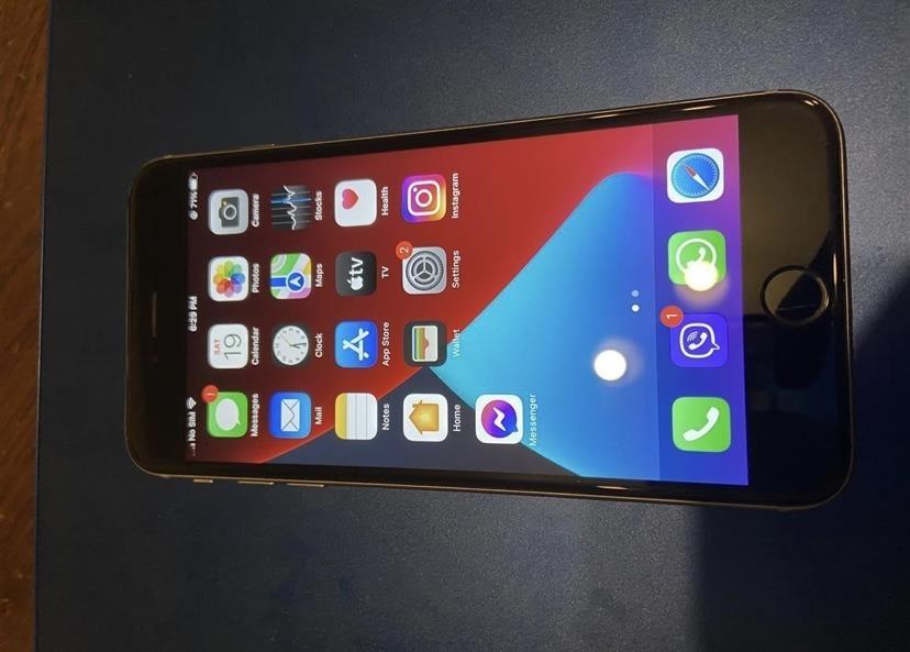 IPHONE-6s-PLUS