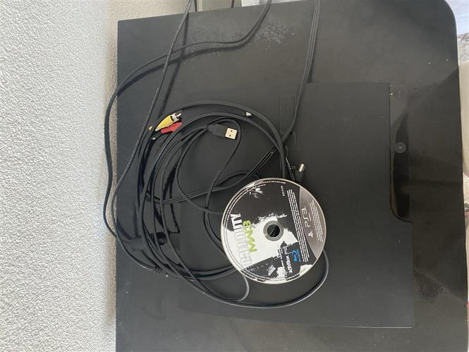 Ps3