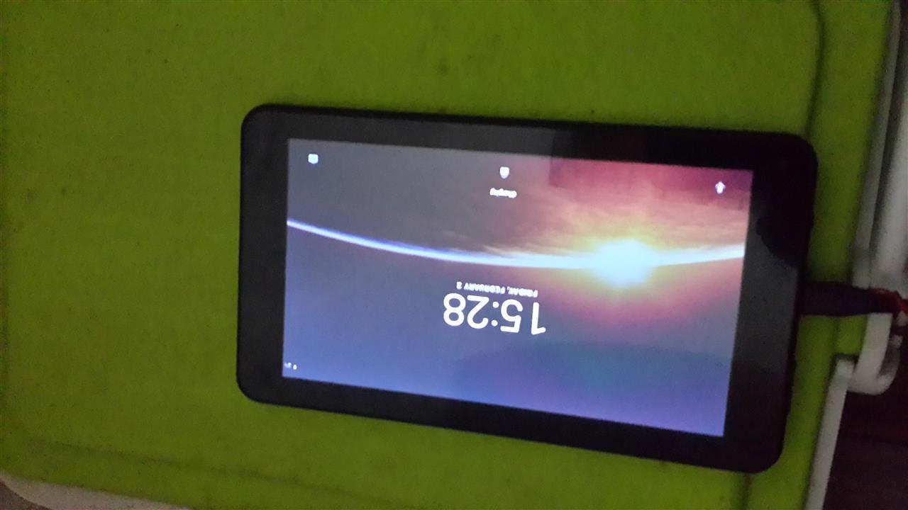 Shes-tabletin
