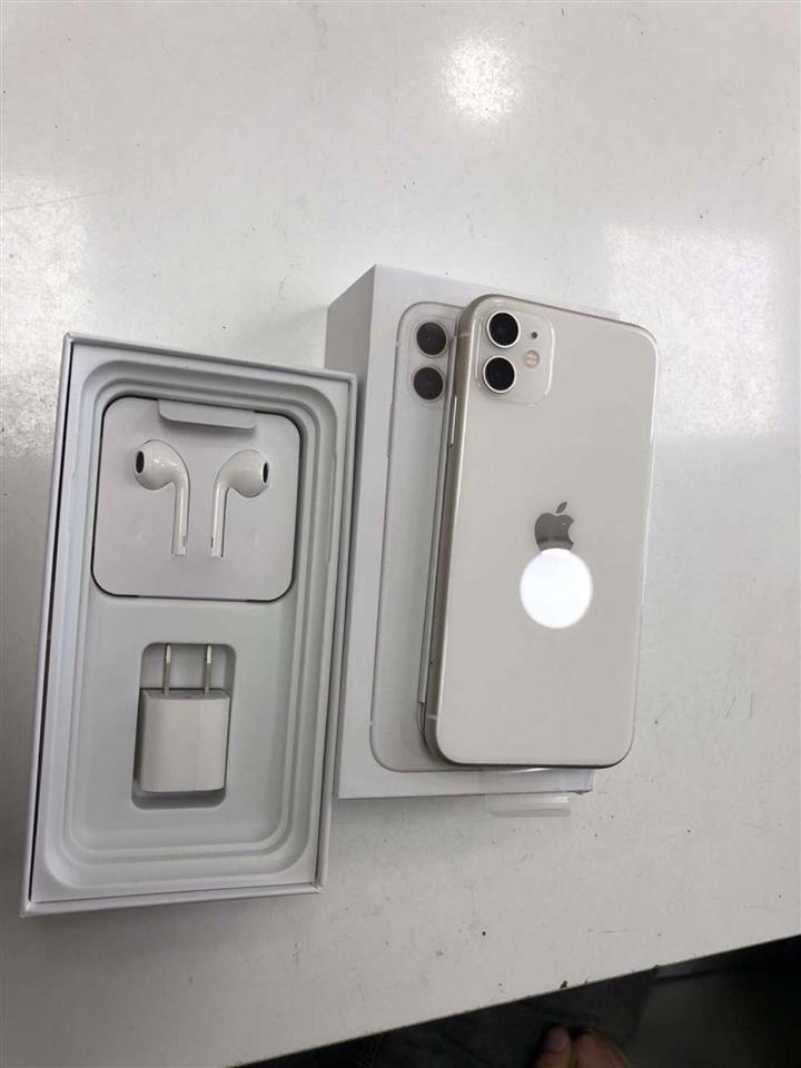 Iphone-11