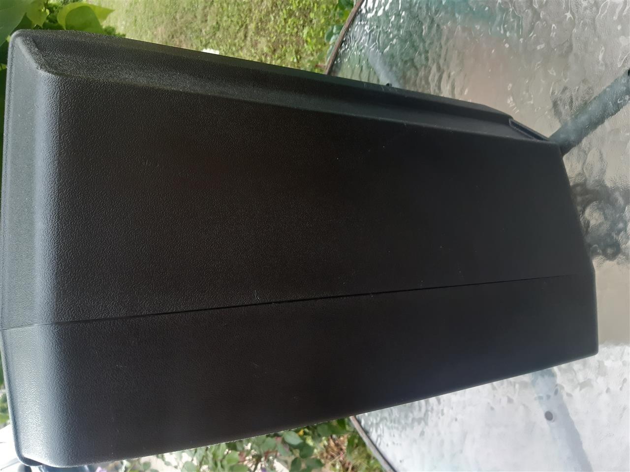 Rcf-710