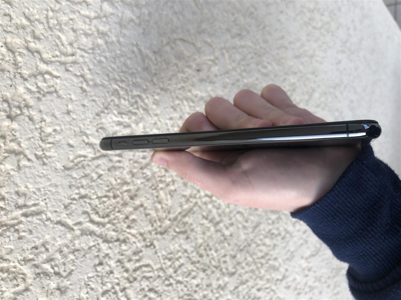 Xs-max-
