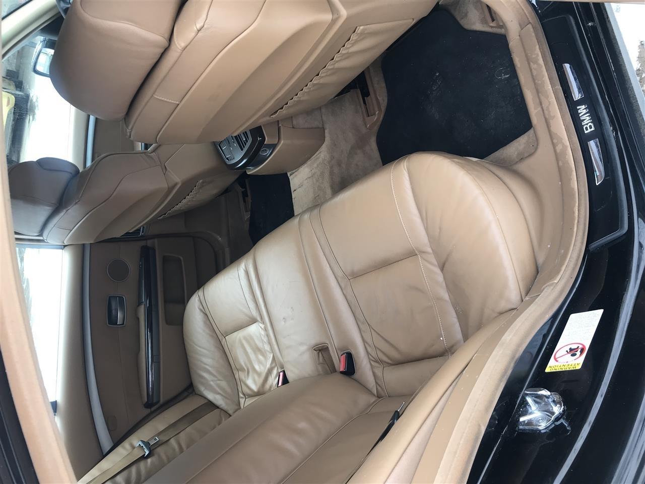 Bmw-730-