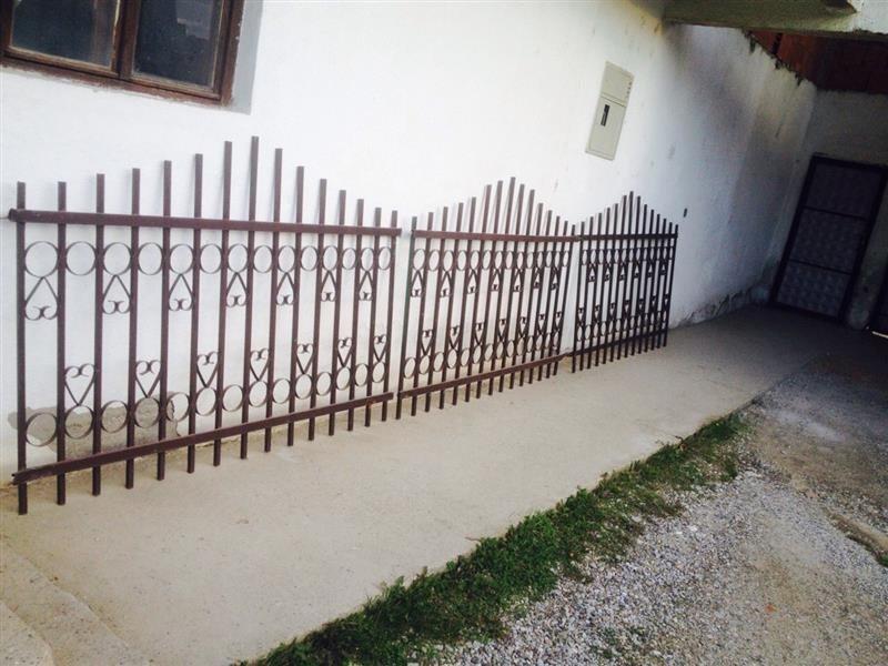 Gilindera-per-mur