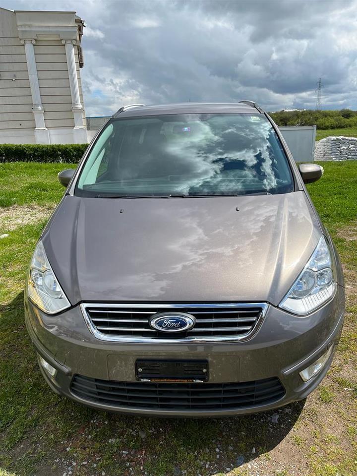 Ford-Galaxy