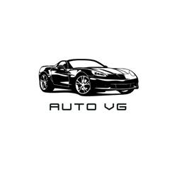 Auto VG