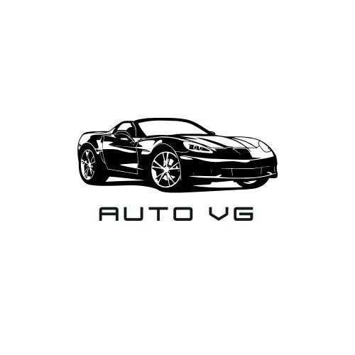 Auto VG