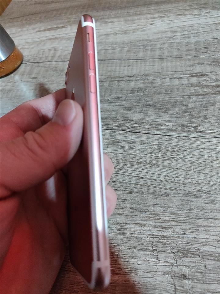 Iphone7