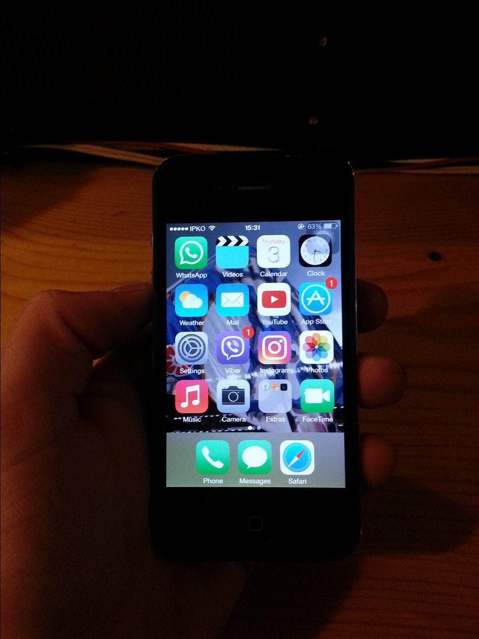 shitet-iphone-4-