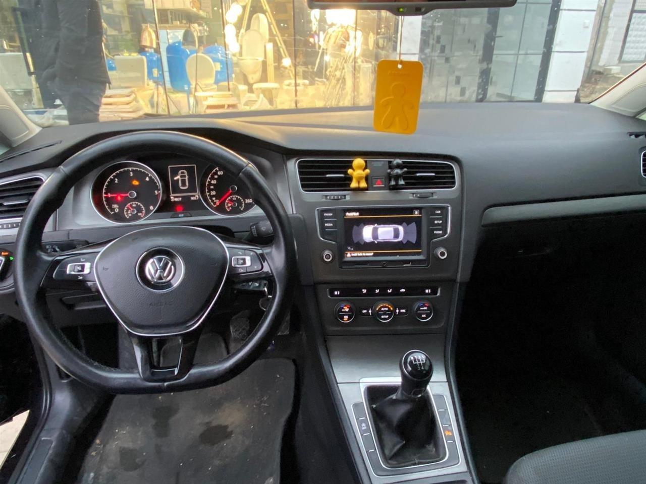 Golf-7-
