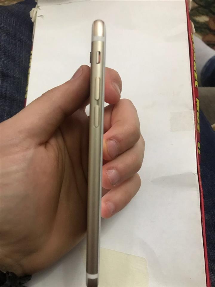 Iphone-6