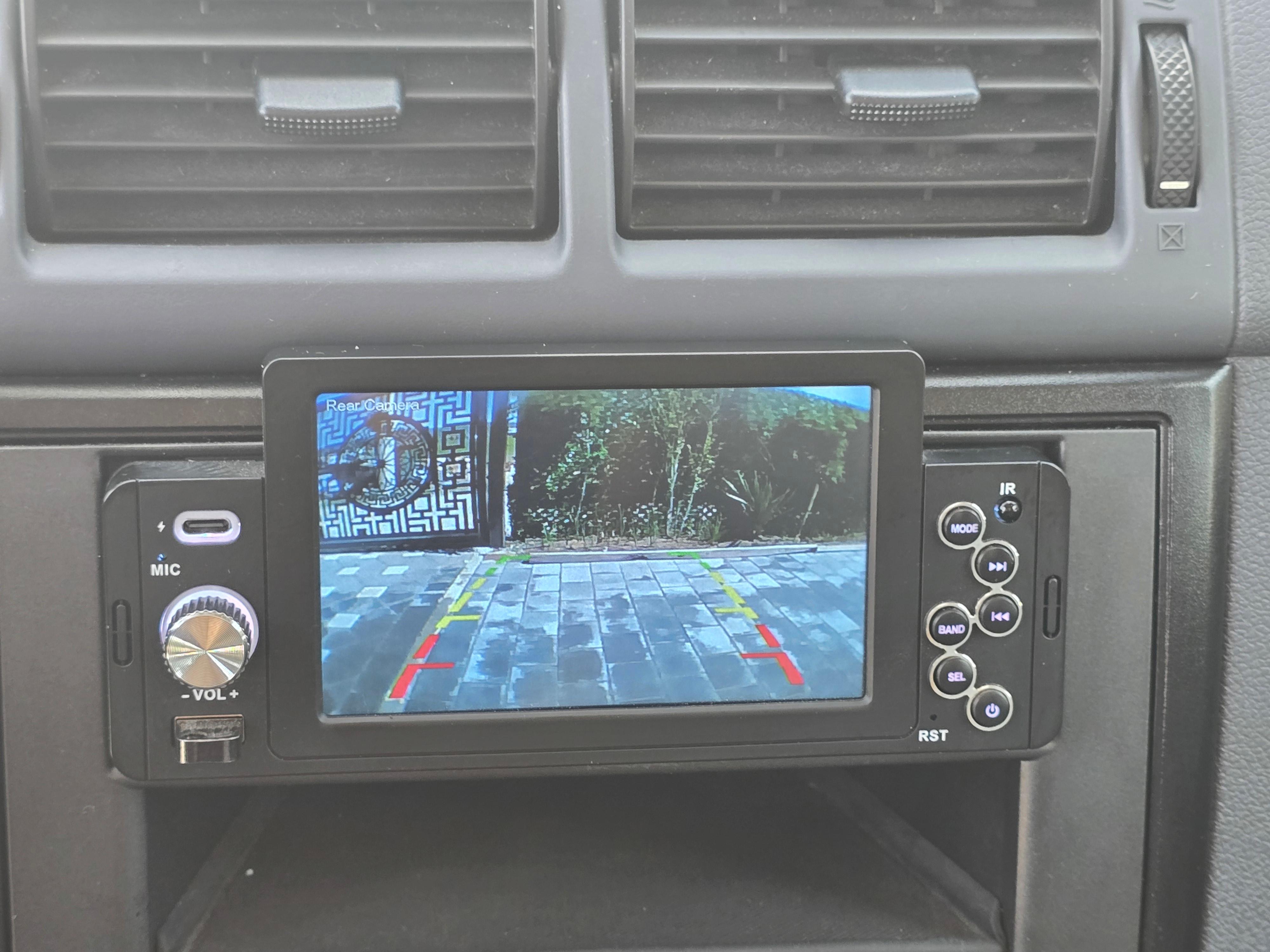 Ford-connect-1-8