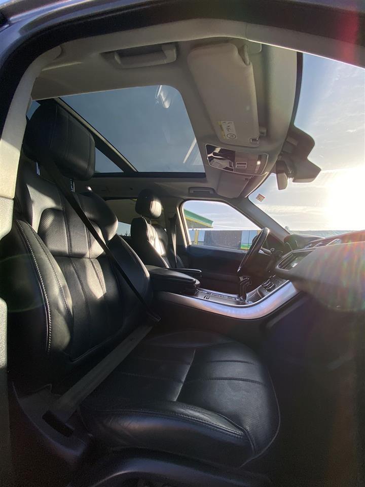 Range-rover-