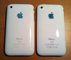 Iphone 3s
